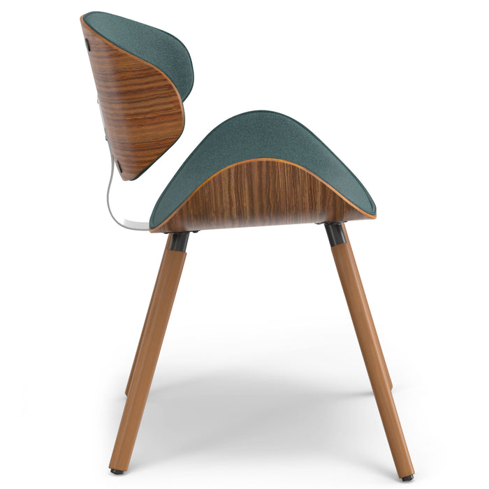 Marana - Dining Chair