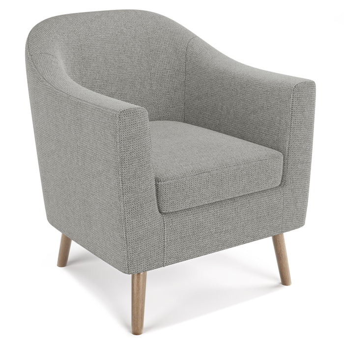 Thorne - Accent Chair