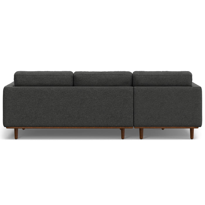 Morrison - Sectional Sofa