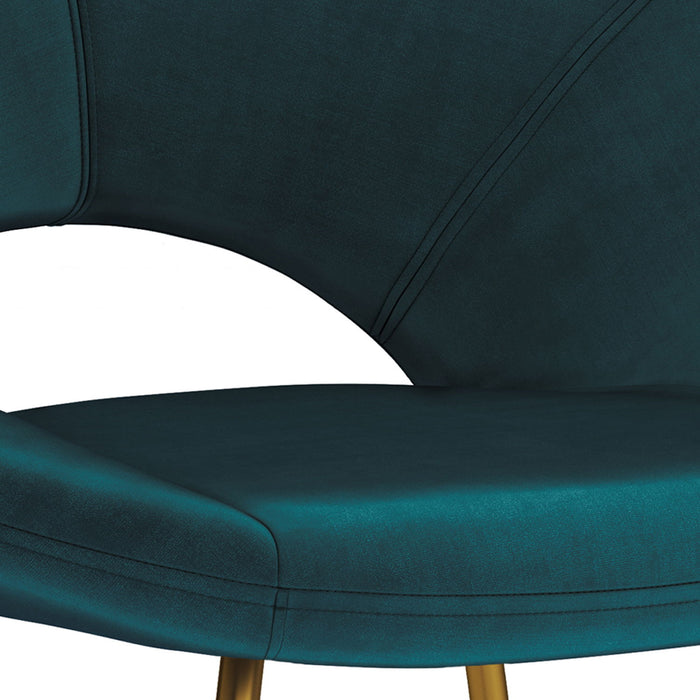 Barrett - Accent Chair