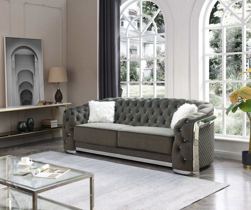 Sandridge - Sofa