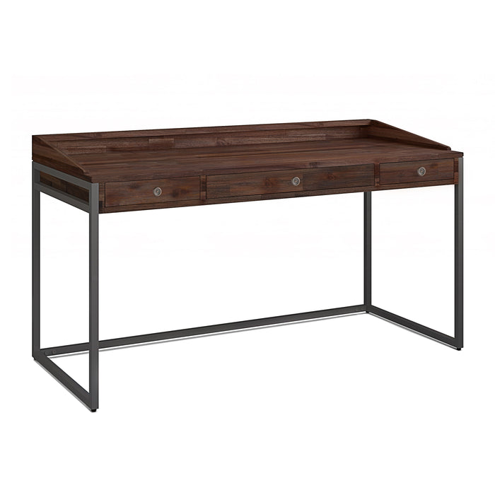 Ralston - Desk