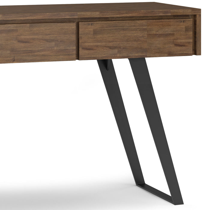 Lowry - Console Sofa Table