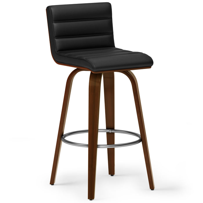 Roland - Bar Stool