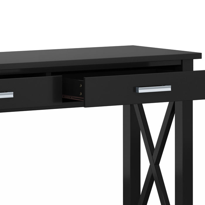 Kitchener - Console Sofa Table