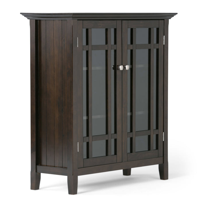 Bedford - Medium Storage Cabinet