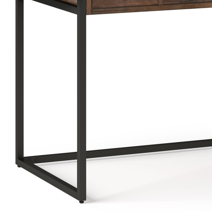 Ralston - Small Desk