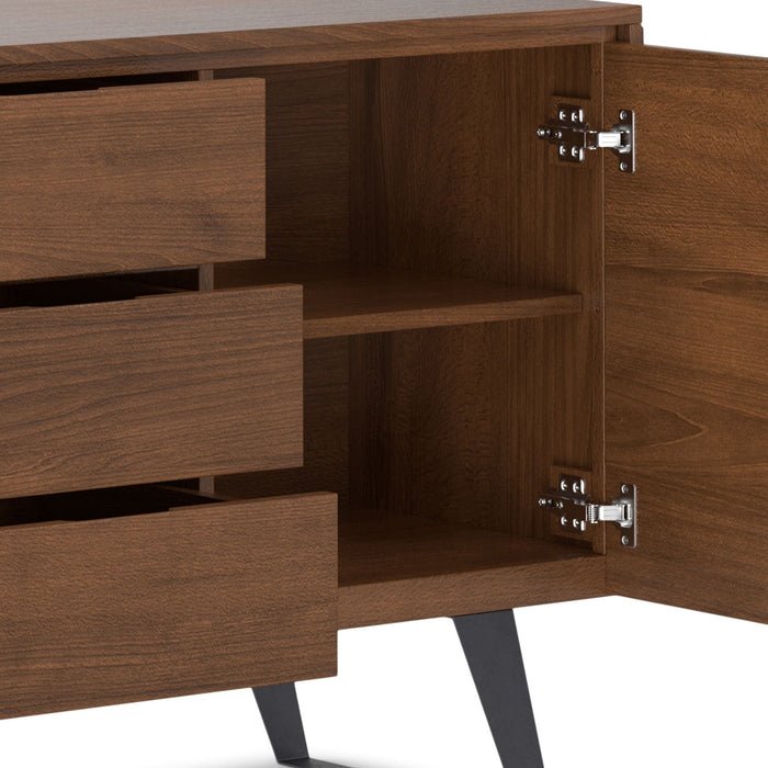 Lowry - Sideboard Buffet