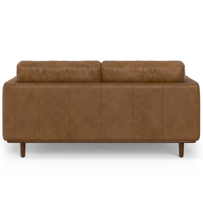 Morrison - 72" Sofa