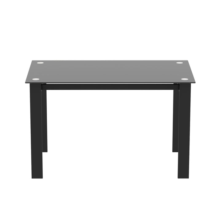 Multi-function Dinning Table