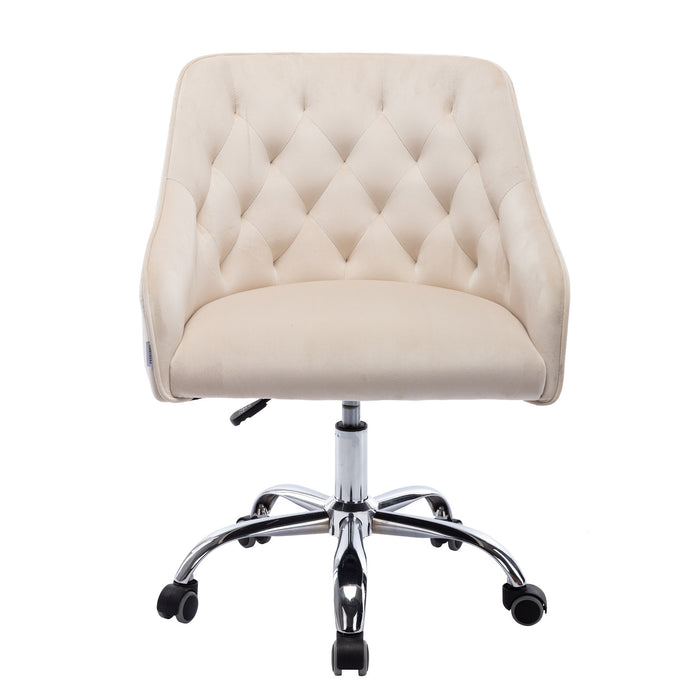 Modern Leisure office Chair