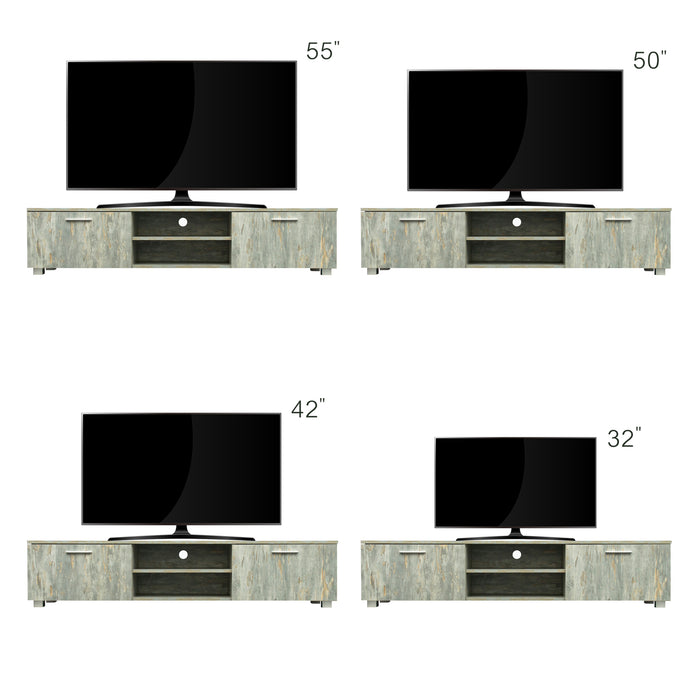 TV stand Modern