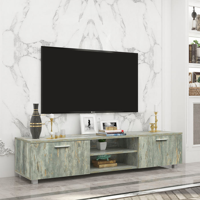 TV stand Modern