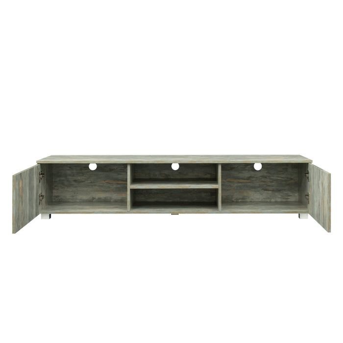 TV stand Modern