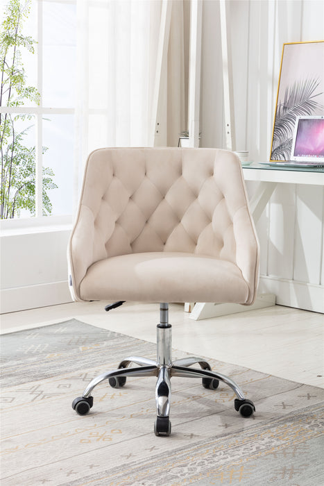 Modern Leisure office Chair