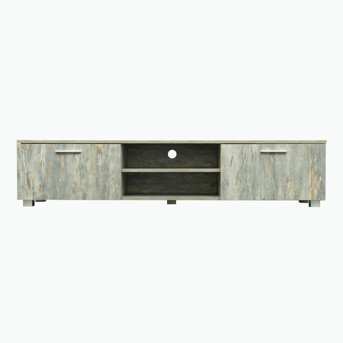 TV stand Modern