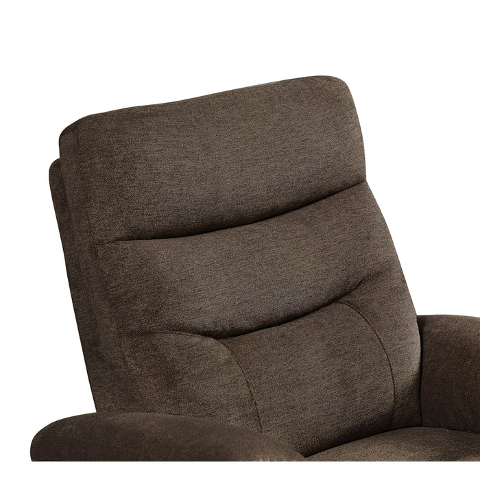 Liyasi Electric Power Lift Recliner Chair Sofa with Massage and Heat